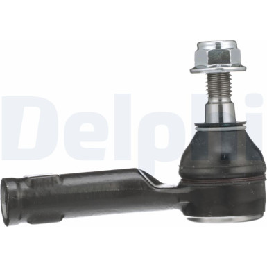 Delphi Spurstangenkopf TA2499