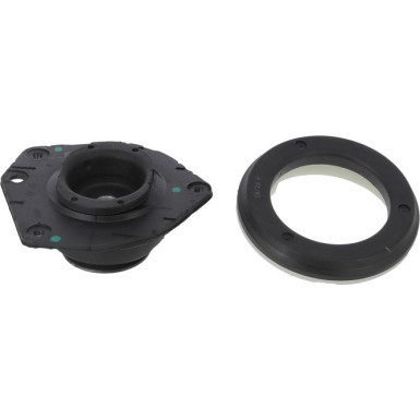 Monroe Federbeinstützlager MOUNTING KIT MK193