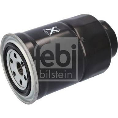 FEBI BILSTEIN 184177 Kraftstofffilter FEBI BILSTEIN 184177 Kraftstofffilter