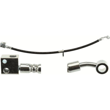 TRW Bremsschlauch PHD1196