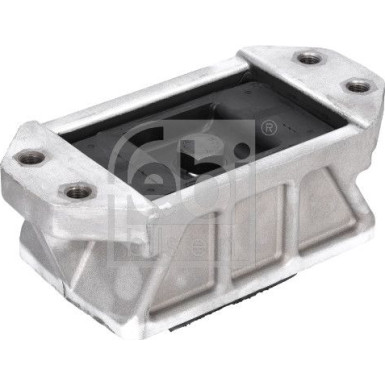 FEBI BILSTEIN 11685 Lagerung, Automatikgetriebe