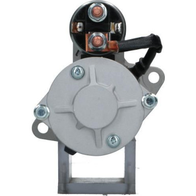PSH Starter +Line Original 170.511.092.130
