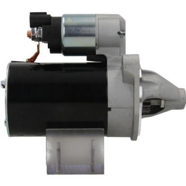 PSH Starter +Line Original 250.515.102.120