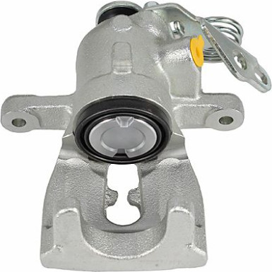 Metzger Bremssattel 6261057