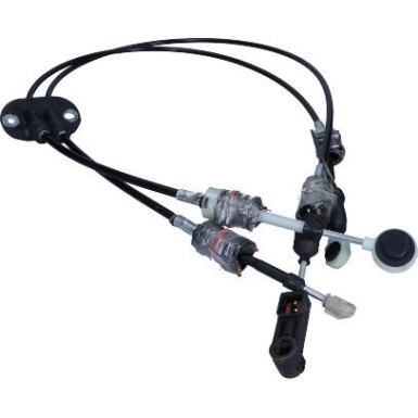 Maxgear Seilzug, Schaltgetriebe 32-0642