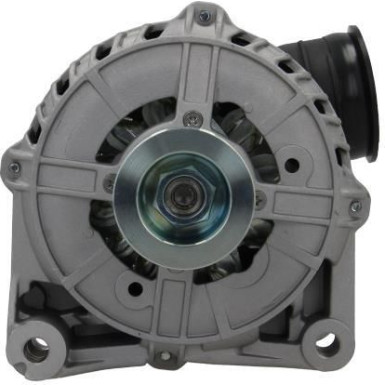 Generator 215.524.140.010 Generator 215.524.140.010