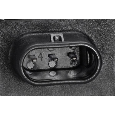 Valeo Zündspule 245398