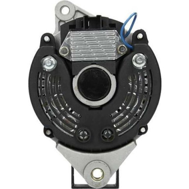 Generator 455.003.070.000 Generator 455.003.070.000