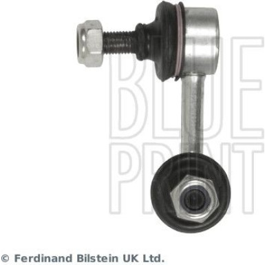 Blue Print Stange/Strebe, Stabilisator ADC48519