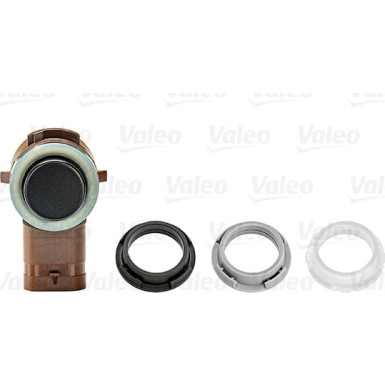 Valeo Sensor, Einparkhilfe 890010