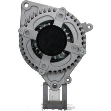 Generator 125.597.130.050 Generator 125.597.130.050