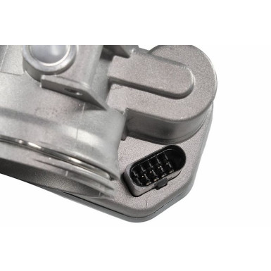 Metzger Drosselklappenstutzen 0892469