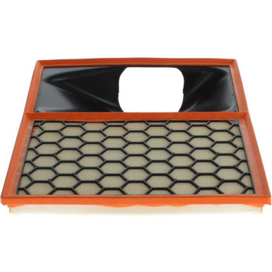 Luftfilter F 026 400 622