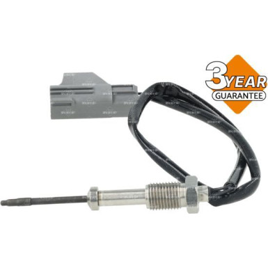Sensor, Abgastemperatur 707580 Sensor, Abgastemperatur 707580