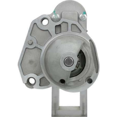 PSH Starter +Line Original 830.913.102.050