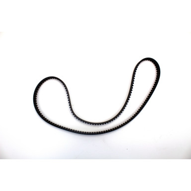 ContiTech Wasserpumpe + Zahnriemensatz CT975WP2