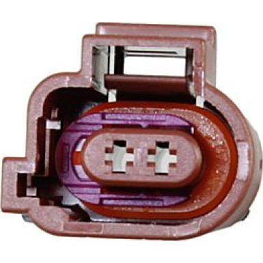 Metzger Kabelreparatursatz, Zentralelektrik 2324152