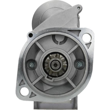 PSH Starter +Line Original 130.552.092.050