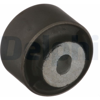 Lagerung, Lenker TD4017W Lagerung, Lenker TD4017W