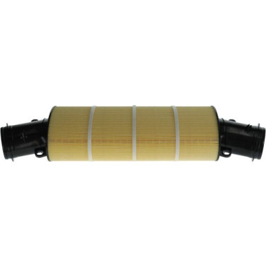 Luftfilter F 026 400 822