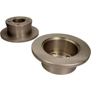 QUARO Bremsscheibe QD3675