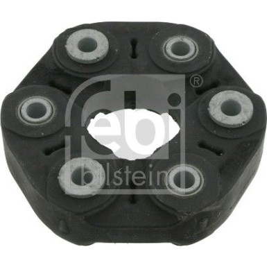 FEBI BILSTEIN 26332 Hardyscheibe