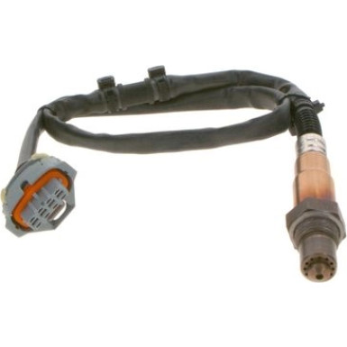 BOSCH Lambdasonde 0 258 006 826