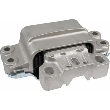 Metzger Lagerung, Getriebe 8054049