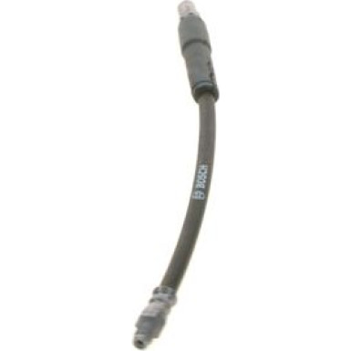 BOSCH Bremsschlauch 1 987 476 074 BOSCH Bremsschlauch 1 987 476 074