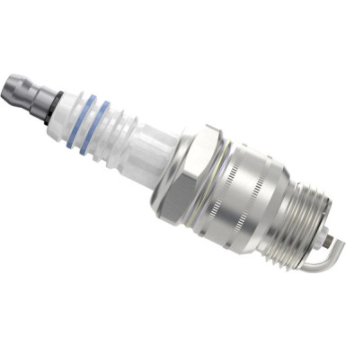 BOSCH 0 242 235 667 Zündkerze Nickel BOSCH 0 242 235 667 Zündkerze Nickel