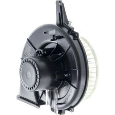 Mahle Innenraumgebläse BEHR Premium Line AB 21 000P
