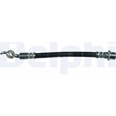 Delphi Bremsschlauch LH7198