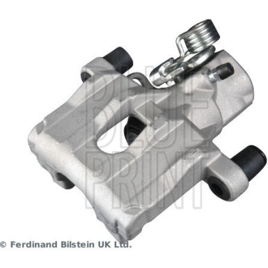 Blue Print Bremssattel ADBP450016
