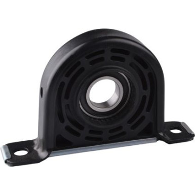 Tedgum Lagerung, Gelenkwelle TED50803