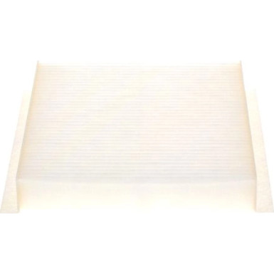 BOSCH 1 987 432 228 Innenraumfilter BOSCH 1 987 432 228 Innenraumfilter