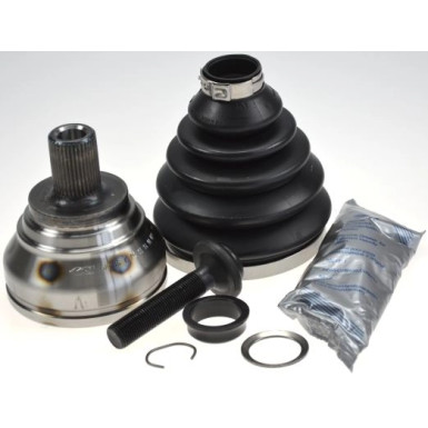 Spidan Gelenksatz, Antriebswelle GKN Automotive OE-Technologie 50°- Beugewinkel 23691