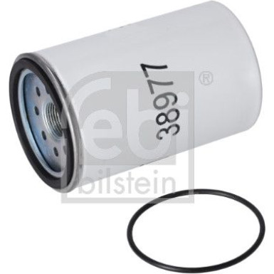 FEBI BILSTEIN 38977 Kraftstofffilter