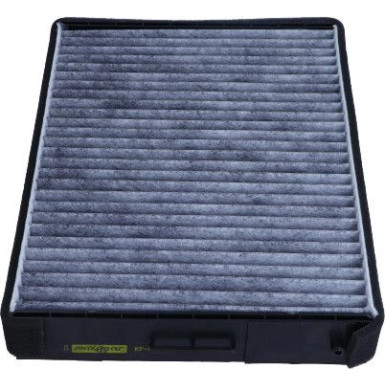 Maxgear Filter, Innenraumluft 26-1613