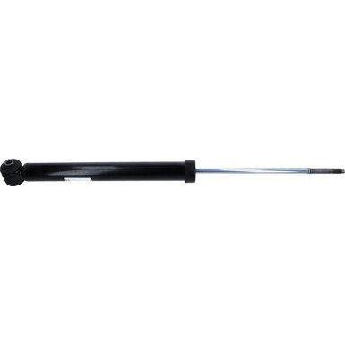 Sachs Stoßdämpfer 313 519