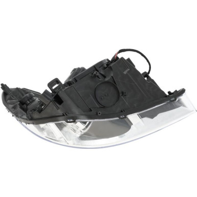 Hauptscheinwerfer 045132 Hauptscheinwerfer 045132