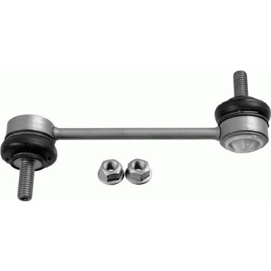 Stange/Strebe, Stabilisator 29576 02