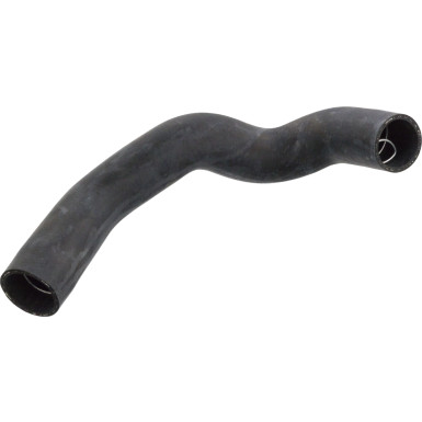 FEBI BILSTEIN 12995 Kühlerschlauch FEBI BILSTEIN 12995 Kühlerschlauch