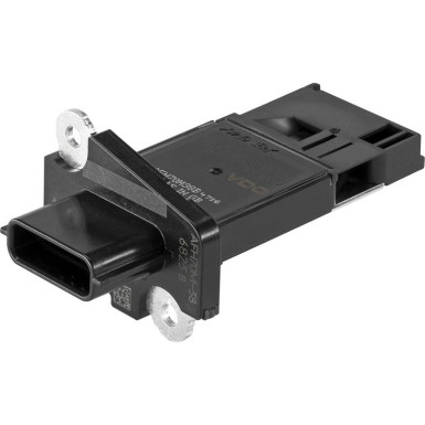 VDO Luftmassenmesser 2910000438300