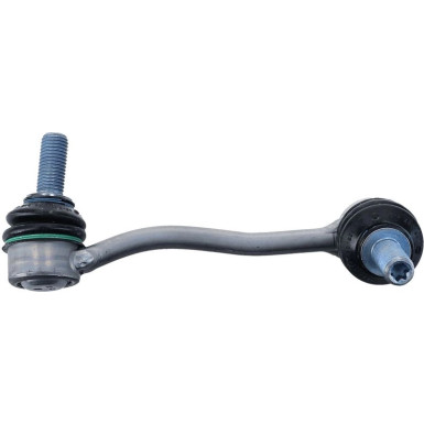 Stange/Strebe, Stabilisator 30665 01 Stange/Strebe, Stabilisator 30665 01