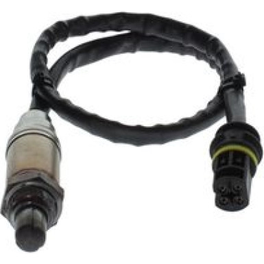 BOSCH Lambdasonde 0 258 003 810