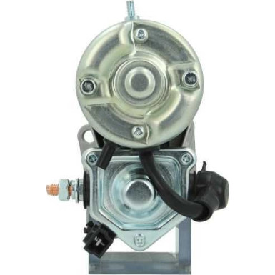 PSH Starter +Line Original 641.544.103.050