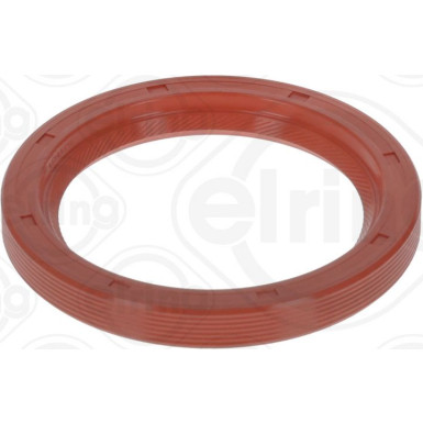 Dichtring 494.500 Dichtring 494.500