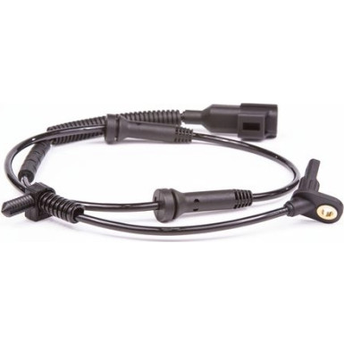 Sensor, Raddrehzahl 0 986 594 664