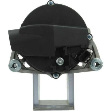 Generator 595.571.080.050 Generator 595.571.080.050