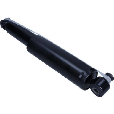 Stoßdämpfer 11-0654
